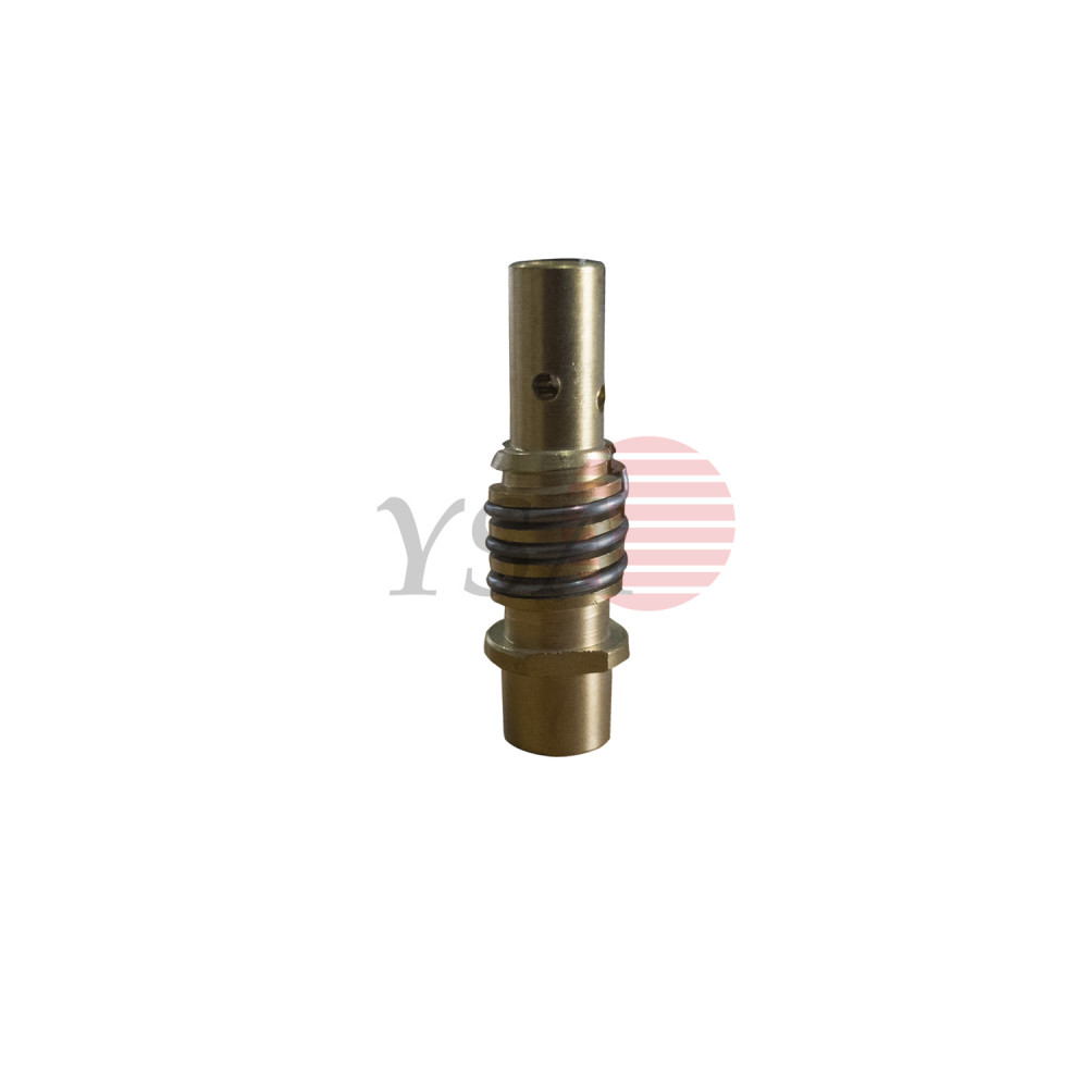 Mig Gun Tip Holder Mig Gun Tip Holder